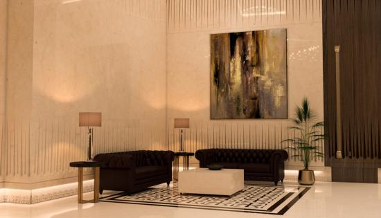 images/gallery/hotels/Wedding Lobby_02.jpg